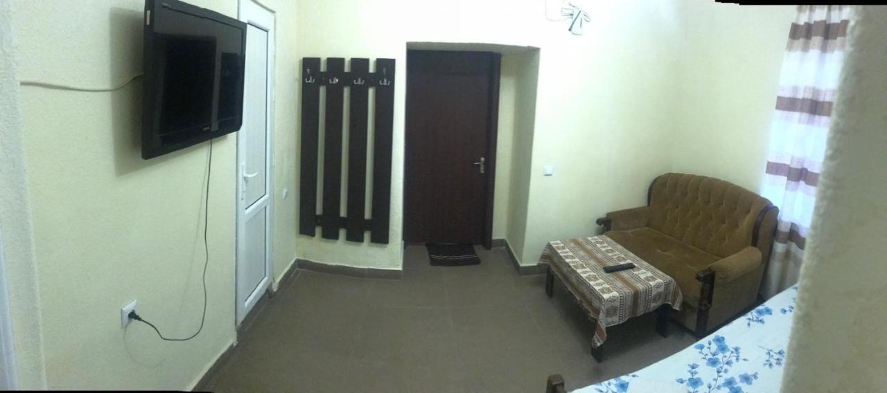 Best Hostel Republic Square Jerevan Exteriér fotografie